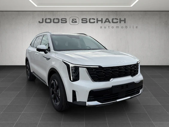 immagine del veicolo 2