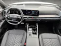 Kia Sorento 1.6 T-GDi Hybrid Style 7P