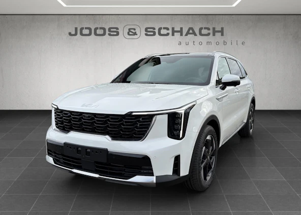 immagine del veicolo immagine del veicolo