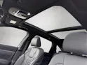 Kia Sorento 1.6 T-GDi Hybrid Style 7P