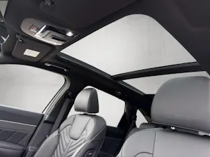 Kia Sorento 1.6 T-GDi Hybrid Style 7P