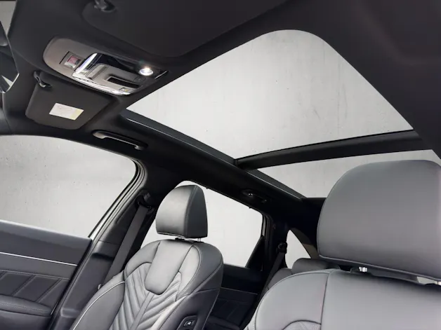 Kia Sorento 1.6 T-GDi Hybrid Style 7P
