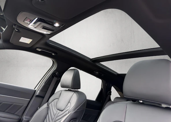 immagine del veicolo 17 immagine del veicolo 17