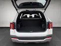 Kia Sorento 1.6 T-GDi Hybrid Style 7P