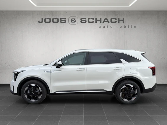 immagine del veicolo 7