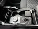 Kia Sorento 1.6 T-GDi Hybrid Style 7P