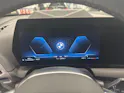 BMW 123 xDrive M Sportpaket