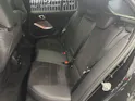 BMW 123 xDrive M Sportpaket