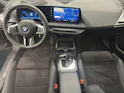 BMW 123 xDrive M Sportpaket