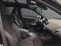 BMW 123 xDrive M Sportpaket