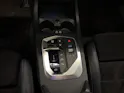 BMW 123 xDrive M Sportpaket