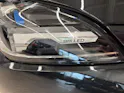 BMW 123 xDrive M Sportpaket