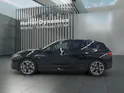 BMW 123 xDrive M Sportpaket