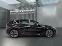 BMW 123 xDrive M Sportpaket