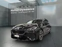 BMW 123 xDrive M Sportpaket