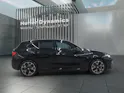 BMW 123 xDrive M Sportpaket