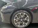 BMW 123 xDrive M Sportpaket