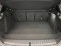 BMW 123 xDrive M Sportpaket