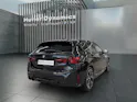 BMW 123 xDrive M Sportpaket
