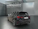 BMW 123 xDrive M Sportpaket