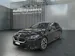 BMW 123 xDrive M Sportpaket