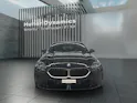 BMW 123 xDrive M Sportpaket