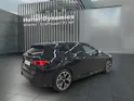 BMW 123 xDrive M Sportpaket