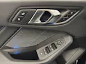 BMW 123 xDrive M Sportpaket
