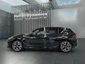 BMW 123 xDrive M Sportpaket