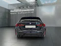 BMW 123 xDrive M Sportpaket