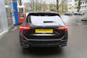 Mercedes-Benz C 300 AMG Line 4matic Kombi