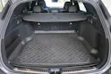 Mercedes-Benz C 300 AMG Line 4matic Kombi