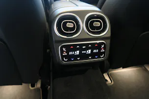 Mercedes-Benz C 300 AMG Line 4matic Kombi