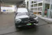 Mercedes-Benz C 300 AMG Line 4matic Kombi