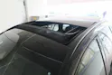Mercedes-Benz C 300 AMG Line 4matic Kombi