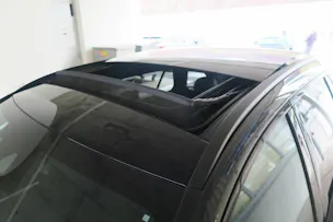Mercedes-Benz C 300 AMG Line 4matic Kombi