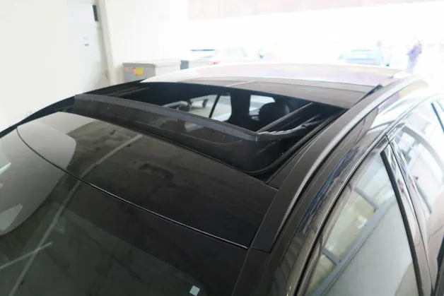 Mercedes-Benz C 300 AMG Line 4matic Kombi