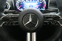 Mercedes-Benz C 300 AMG Line 4matic Kombi
