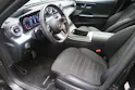 Mercedes-Benz C 300 AMG Line 4matic Kombi