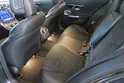 Mercedes-Benz C 300 AMG Line 4matic Kombi