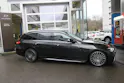Mercedes-Benz C 300 AMG Line 4matic Kombi