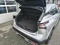 Nissan Qashqai 1.5 VC-T N-Connecta
