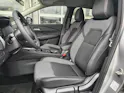 Nissan Qashqai 1.5 VC-T N-Connecta