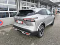 Nissan Qashqai 1.5 VC-T N-Connecta