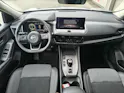 Nissan Qashqai 1.5 VC-T N-Connecta