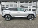 Nissan Qashqai 1.5 VC-T N-Connecta