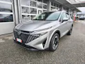 Nissan Qashqai 1.5 VC-T N-Connecta