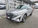 Nissan Qashqai 1.5 VC-T N-Connecta