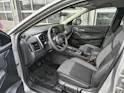 Nissan Qashqai 1.5 VC-T N-Connecta