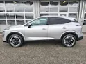 Nissan Qashqai 1.5 VC-T N-Connecta